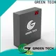 GREEN TECH supercapacitor battery Suppliers for telecom tower station 1