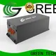 GREEN TECH Best graphene supercapacitor company for solar micro grid 1