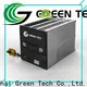 Top supercapacitor battery company for solar street light 1