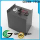 GREEN TECH Top graphene supercapacitor factory for solar micro grid 1