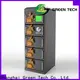 New super capacitors company for electric vehicle11 1
