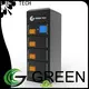 Latest super capacitors Supply for agv 1