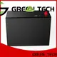 High-quality supercap battery manufacturers for solar micro grid 1