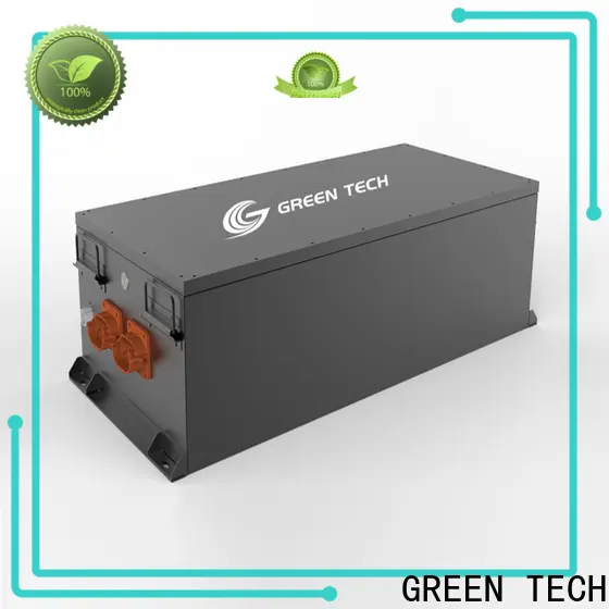 GREEN TECH ultra capacitors Supply for ups1 1
