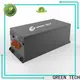 GREEN TECH ultra capacitors Supply for ups1 1