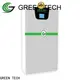 GREEN TECH Top graphene supercapacitor Supply for agv 1