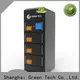 GREEN TECH ultracapacitor battery Suppliers for telecom tower station 1