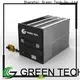 GREEN TECH Best ultracapacitor battery Supply for solar micro grid 1