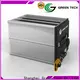 GREEN TECH graphene capacitor factory for golf carts1 1