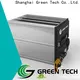GREEN TECH graphene ultracapacitor company for electric vehicle 1