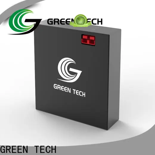 High-quality graphene capacitor manufacturers for golf carts 1