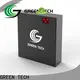 High-quality graphene capacitor manufacturers for golf carts 1