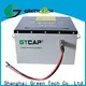 Latest supercap battery Supply for solar micro grid 1