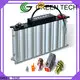 Custom ultra capacitor module company for electric vehicle 1