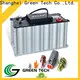 Wholesale super capacitor factory for agv 1