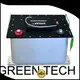 GREEN TECH Custom supercap module Suppliers for ups 1
