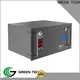 Top supercapacitor battery manufacturers for ups 1