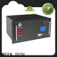 GREEN TECH High-quality supercapacitor battery factory for ups 1