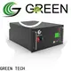 GREEN TECH Best graphene capacitor Suppliers for solar street light 1