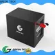 GREEN TECH New graphene capacitor factory for solar micro grid 1