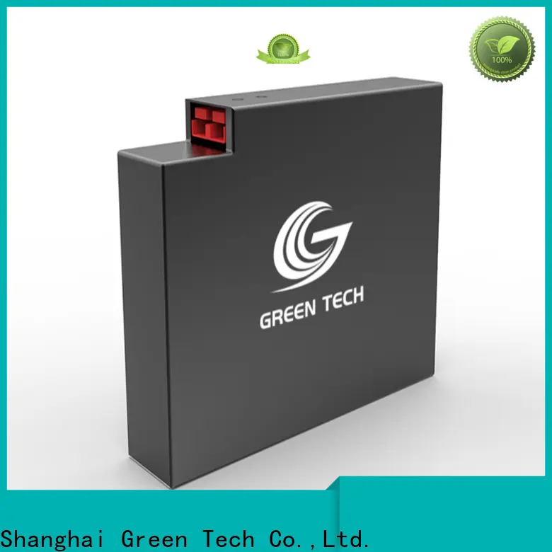Latest graphene ultracapacitors Suppliers for ups1 1