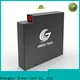 Latest graphene ultracapacitors Suppliers for ups1 1