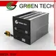 Custom ultracapacitor manufacturers for electric vessels 1
