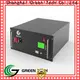 GREEN TECH Wholesale graphene supercapacitor Supply for electric vessels 1