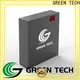 New supercapacitor battery factory for agv 1