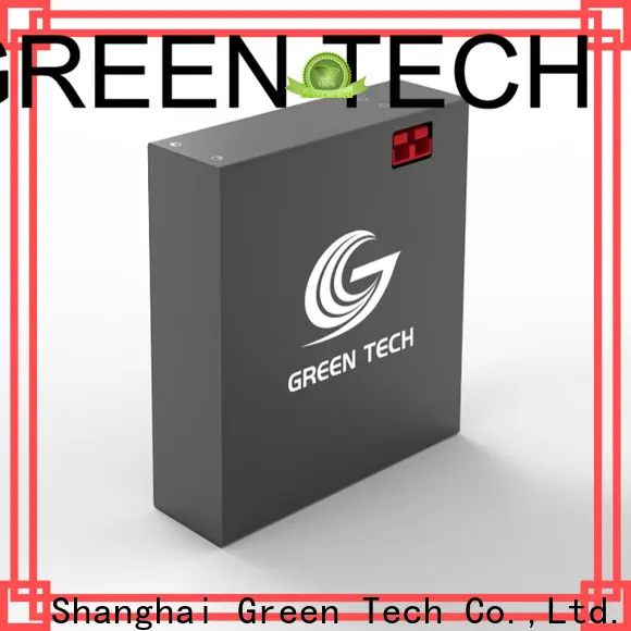 High-quality ultracapacitor manufacturers for electric vehicle 1