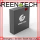 High-quality ultracapacitor manufacturers for electric vehicle 1