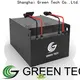 New graphene supercapacitor Suppliers for agv 1