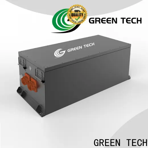GREEN TECH Top graphene supercapacitor manufacturers for ups 1