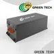 GREEN TECH Top graphene supercapacitor manufacturers for ups 1
