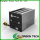 Custom supercap battery manufacturers for solar micro grid 1