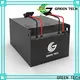 GREEN TECH ultracapacitor battery factory for solar street light1 1