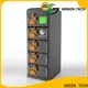 GREEN TECH super capacitors Suppliers for solar street light 1