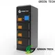 Wholesale ultracapacitor battery factory for electric vessels 1