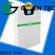 GREEN TECH Top graphene supercapacitor manufacturers for golf carts 1