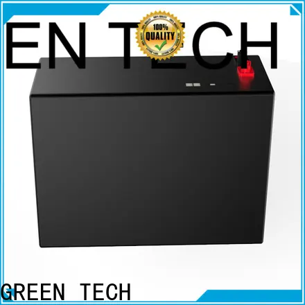 Wholesale graphene capacitor manufacturers for agv 1