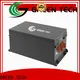 GREEN TECH graphene ultracapacitors company for telecom tower station 1