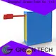 GREEN TECH graphene supercapacitor Suppliers for electric vessels1 1