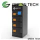GREEN TECH ultracapacitor energy storage company for solar street light 1
