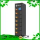 Custom supercapacitors energy storage system Supply for electric vehicle 1