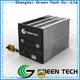 Latest ultracapacitor company for golf carts 1