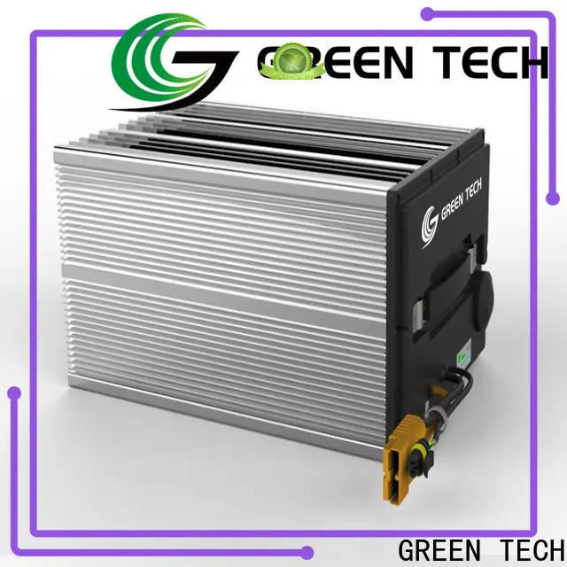 New ultracapacitor energy storage company for solar street light 1