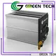 New ultracapacitor energy storage company for solar street light 1
