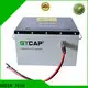 High-quality super capacitors factory for agv 1