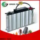 GREEN TECH New capacitor module factory for solar street light 1