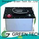 GREEN TECH capacitor module manufacturers for agv 1